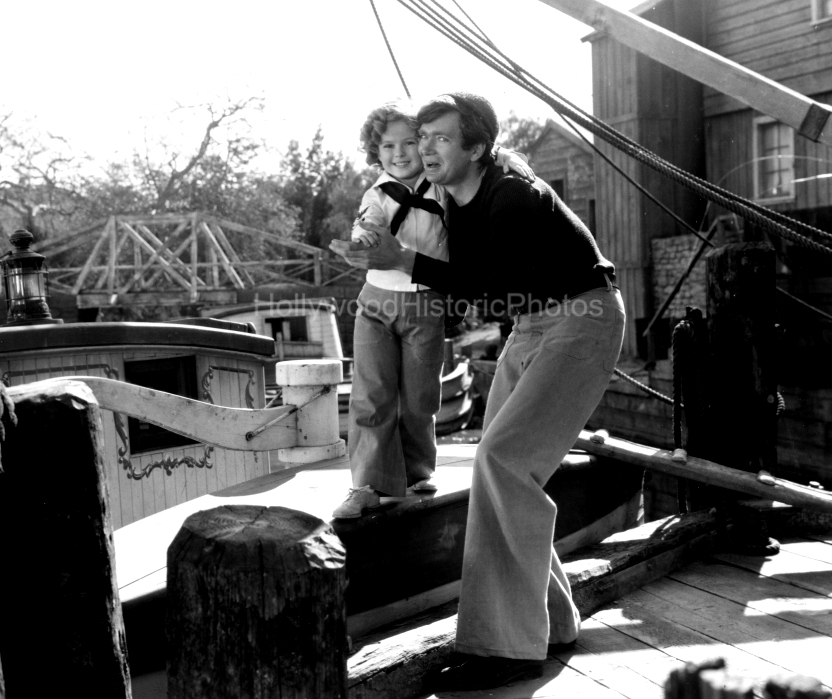 Shirely Temple 1936 2 With Buddy Ebsen wm.jpg